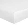 thumbnail image 6 of Primo Doze 6 inch Medium Gel Memory Foam Mattress in a Box, Full, 6 of 7