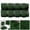 Green(27x55 Inch), variant on Quick-Drying Towel,Bath Sheet,Back Scrubber for Shower,Shower Towel,Cotton Hand Towels,Shower Washcloth,Soft Bath Towels,Washcloth Towel,Cream Towels,Microfiber Towel,Face Rags,Face Towels,13x29 Inch