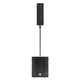 thumbnail image 4 of Sistema de Audio VIPER ALIEN AlienPro Subwoofer Activo 10' 2 Satélites 410 W, 4 of 4