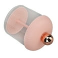 thumbnail image 4 of Taza de espuma limpiadora facial NikouMX fabricante de burbujas durabilidad probada en el tiempo, 4 of 8