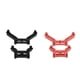thumbnail image 1 of 2 juegos de amortiguadores delanteros y trasero:16, repuestos para camiones para vehículos SG1603 CUTICAT Piezas de coches de control remoto, 1 of 7