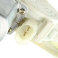 thumbnail image 6 of Power Window Regulator w/ Motor For 97-99 528i 97-99 540i E39 Rear Left Driver, 6 of 9