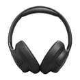 thumbnail image 6 of JBL Tune 780NC - Wireless over-ear Noise Cancelling headphones - Black, 6 of 17