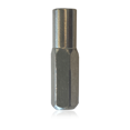 thumbnail image 3 of Replacement Magnetic Screwdriver Adapter (Short / 2.5cm), 3 of 3