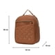 thumbnail image 2 of Mochila De Mujer Fana Ohana Color Camel Linda, 2 of 3