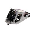thumbnail image 4 of Nespresso Extract Unit 733Cpl 94737 - Genuine OEM Replacement Part, 4 of 4