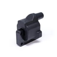 thumbnail image 1 of Bobina Encendido Mazda B2200 4cil 2.2 1990 2pines Cardic Bobina encendido Mazda B2200 4cil 2.2 1990 2pines, 1 of 5
