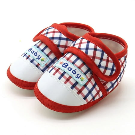 

wofedyo baby essentials baby boys girls soft sole prewalker warm casual flats shoes baby shoes