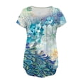 View all media