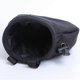 thumbnail image 4 of Magnesium Powder Bag Pockets Waterproof Dry Hand Powder Bag Portable Outdoor, 4 of 5