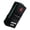 B, variant on Paddle Board Carriers Surfing Dry Bag Surfboard Backpacks Large Capacity Inflatable Paddles Backpack Surfing Accessories