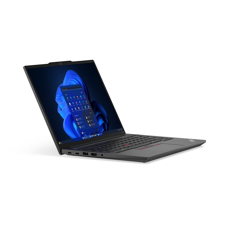 Lenovo ThinkPad E14 Gen 6 14