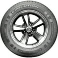 thumbnail image 4 of Cooper Evolution Tour All-Season Tire - 205/65R15 94H, 4 of 10