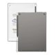 thumbnail image 4 of The shockproof case for note paper offers excellent protection against accidental drops wi, 4 of 5