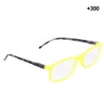 thumbnail image 3 of Gafas de lectura ultraligeras, gafas de lectura unisex, gafas ultraligeras para personas mayores, gafas de lectura de grado profesional, 3 of 11
