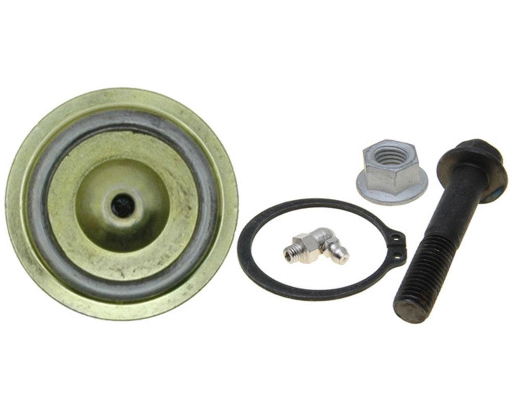 Suspension Ball Joint Fits 2014 Ford Mustang