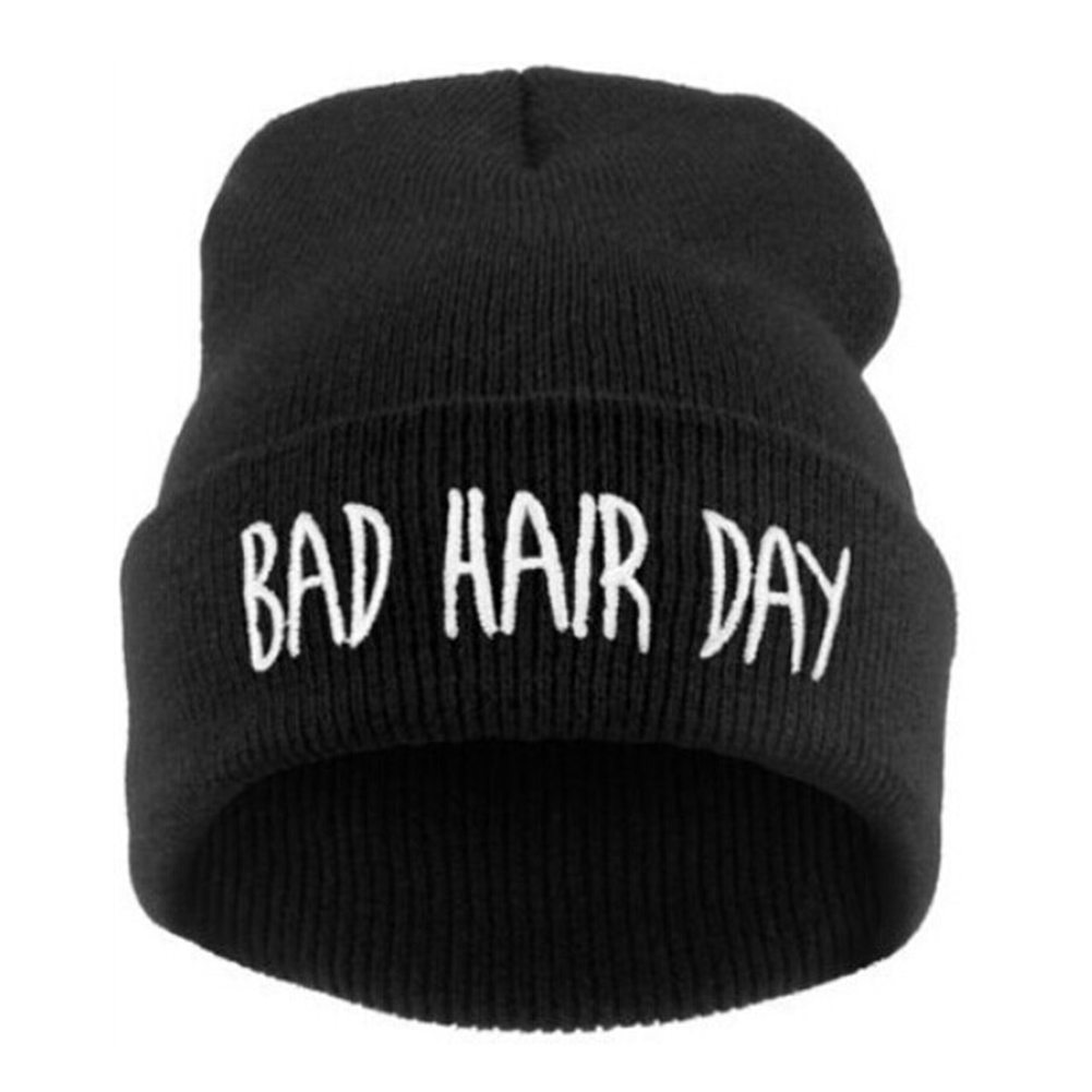 hair warmer cap