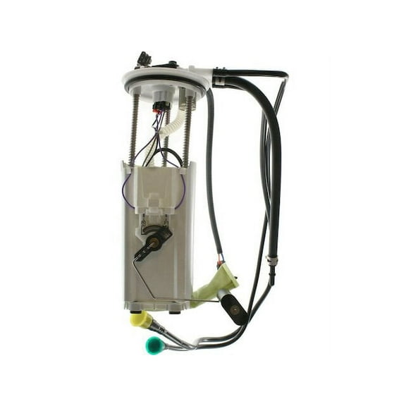 Fuel Pump - Compatible with 1997 - 1999 Chevy Monte Carlo 1998