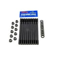 thumbnail image 3 of Arp GM Head Stud Kit - 2.2L Ecotec, 3 of 3