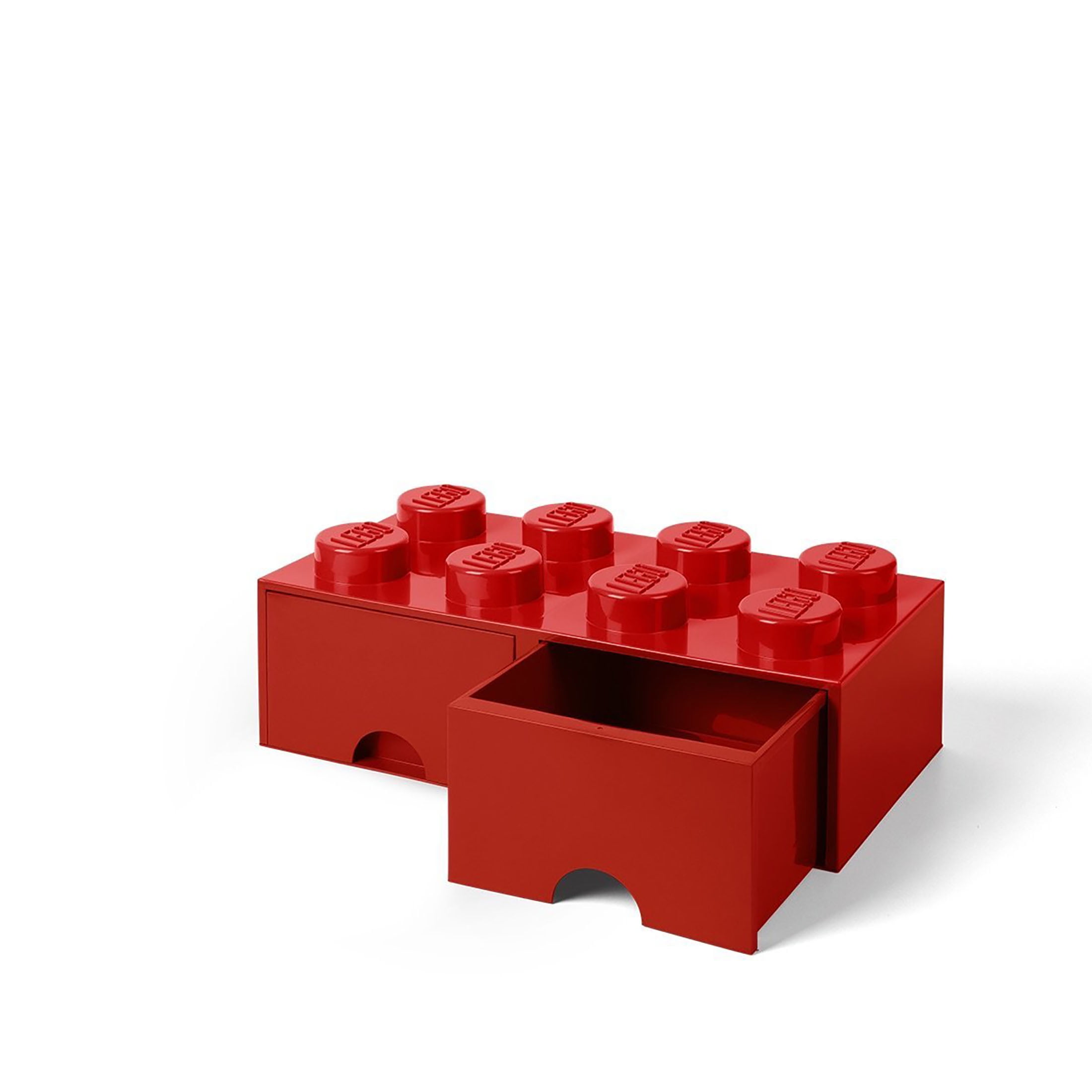 Lego storage brick drawer 8 new arrivals