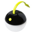 thumbnail image 4 of Bangcool Camping Lantern Waterproof USB Rechargeable Tent Light LED Camping Light, 4 of 10
