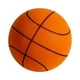 thumbnail image 2 of Pelota Deportiva Silenciosa para Interiores onlyliua para Niños Juguetes Pelota de Esponja, 2 of 6