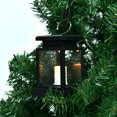 thumbnail image 4 of Led Candle Light, High Brightness  Solar Power Candle Light, Led Wall Lantern, Garden for Home, 4 of 8