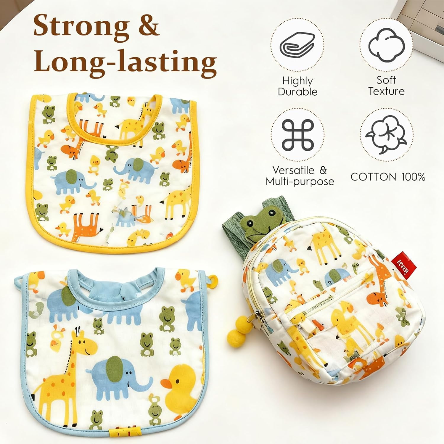 60-inch Wide Printed Cotton Jersey Fabric, DIY Craft Material, Quilting Fabric, DIY Quilted Cotton Patchwork mat .
