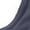 Navy Blue, variant on Mens Marvel Deadpool Cats Animated Frame Tank Top