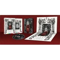 Sleep ( Schlaf ) [ Blu-Ray, Reg.A/B/C Import - United Kingdom ]