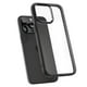 thumbnail image 3 of Funda SPIGEN Ultra Hybrid para iPhone 15 PRO MAX Neg Transparente, 3 of 4