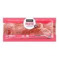 thumbnail image 1 of Filete de cerdo Marketside peso aprox  500 g, 1 of 1