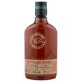 thumbnail image 1 of 18.21 Man Made Man Made Wash Spiced Vanilla 18 oz, 1 of 2
