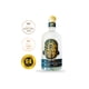 thumbnail image 1 of MEZCAL EL MITO DE ZARAGOZA CASA PORTAL CUPREATA, 1 of 2