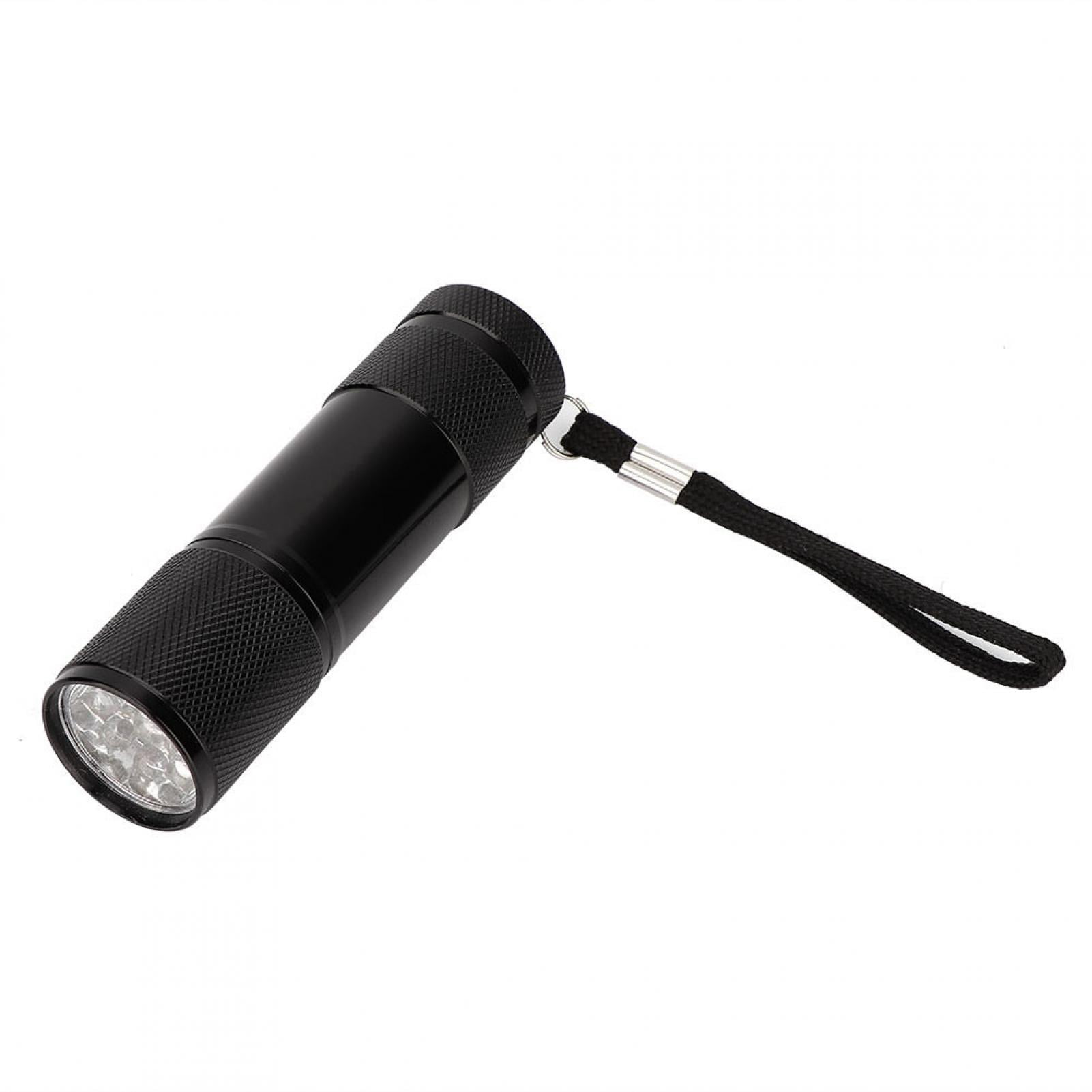 LHCER Red Light Vein Finder Children Elderly Vascular Display Instrument Vein Viewer Locator , Vein Finder,Vein Viewer