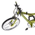 thumbnail image 4 of Miniatura, 1 pieza, 1:10, modelo de de carreras en miniatura para , colección Zulema Réplica de juguetes de bicicletas, 4 of 8