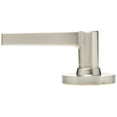thumbnail image 4 of Kwikset SL7000DALRDT-15 Daylon Non-Turning One-Sided Dummy Door Lever - Nickel, 4 of 4