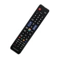 thumbnail image 3 of DEHA Smart Tv Remote Control Replacement for Samsung BN59-01198C Television, 3 of 6