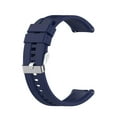 thumbnail image 1 of Xihbxyly Dia Del Primer Ministro Correa de Reloj para Amazfit Gts 2E/Gts2/Gts2Mini, 1 of 4