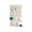 A#Green, variant on SLYNSHome 5 Pocket Wall Hanging Organizer,Khaki Fabric Foldable Wall Mount Storage Bag For Bedroom, Bathroom, Kitchen And Door Sundry Storage