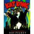 thumbnail image 2 of Kat Kong, 2 of 2