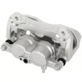 thumbnail image 6 of Detroit Axle - Front Brake Calipers w/Brackets Replacement for 2010-2019 Toyota Highlander, 2011 2012 2013 2014-20 Sienna, 10-15 Lexus RX350, 6 of 7