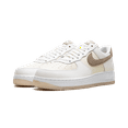 thumbnail image 2 of NIKE MENS Air Force 1 "Coconut Milk" FN5832 101 FN5832 101 from Stadium Goods, 2 of 8