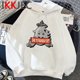 thumbnail image 5 of Sudadera con capucha Genshin Impact para mujer, ropa urbana Ulzzang de gran tamaño de Corea, sudaderas femeninas, ropa de gran tamaño de Corea, 5 of 5