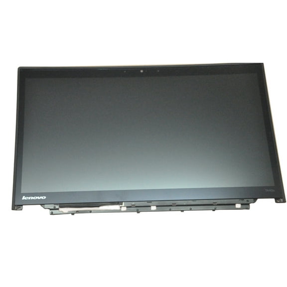 New Genuine Lenovo ThinkPad T440s LCD Touch Screen With Bezel 00HM075