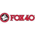 thumbnail image 4 of Silbato Fox 40 Sonik Blast CMG sin bola 120dB Verde, 4 of 4