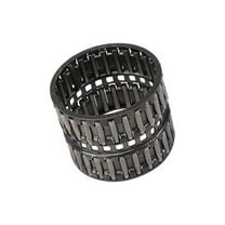 Manual Transmission Gear Bearing