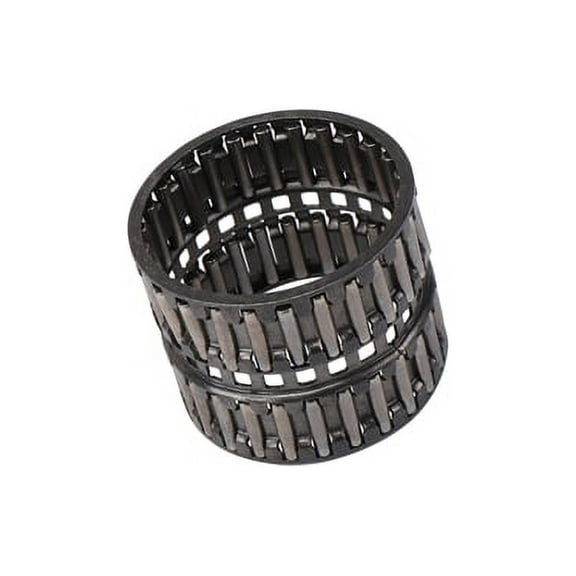 Manual Transmission Gear Bearing