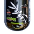 thumbnail image 2 of Pack de 2 Aceite de Oliva Santo Tomás Extra Virgen 4 L, 2 of 3