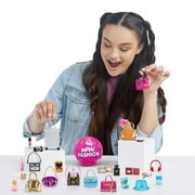 Mini Fashion Series 2 Capsule Novelty and Gag Toy by ZURU